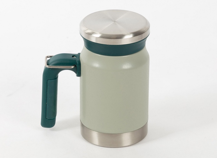 ماگ سفری di wang xin