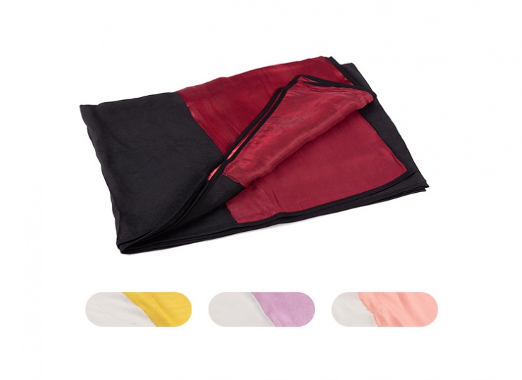 شال وال اسلپ مجلسی