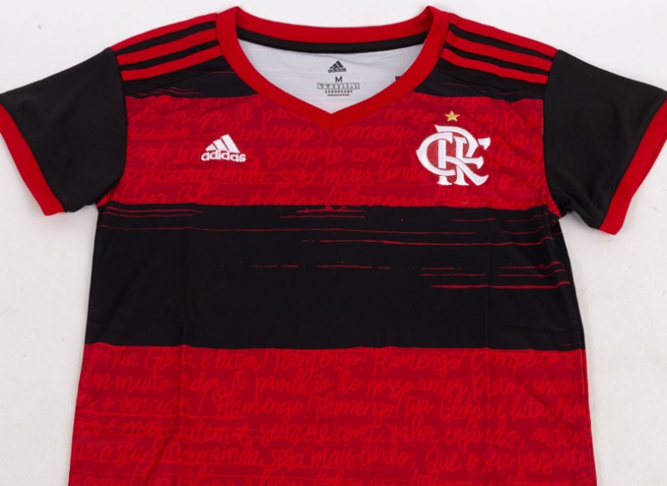 تیشرت ورزشی مردانه