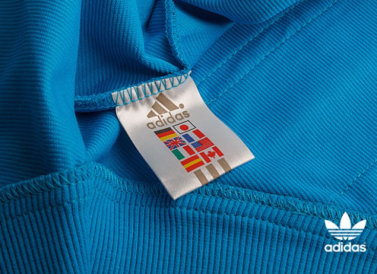 ست سویشرت و شلوار زنانه Adidas