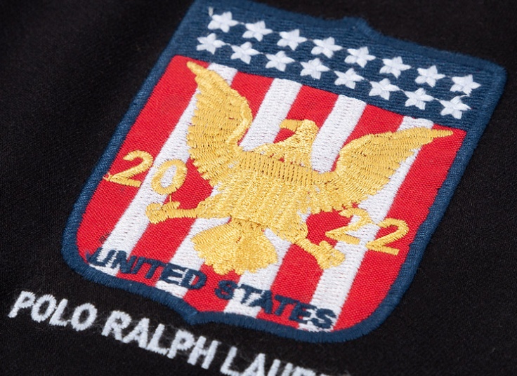 پیراهن مردانه آکسفورد Polo