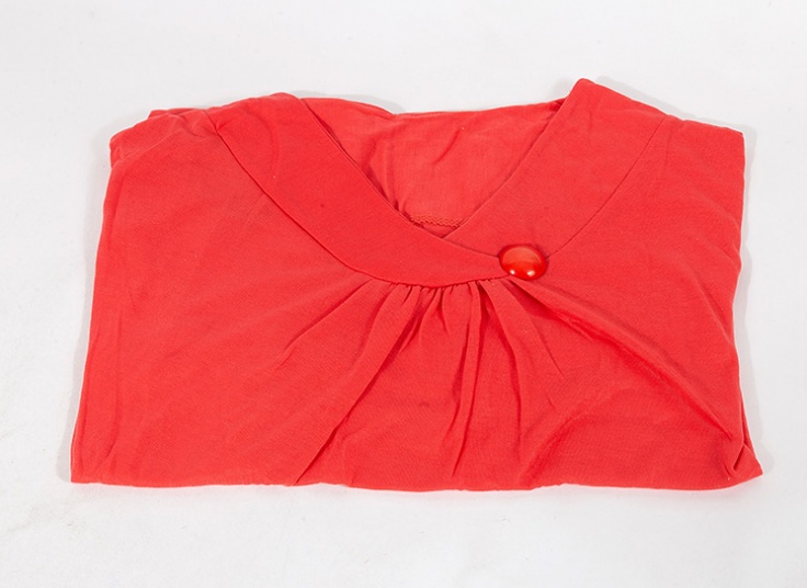 تونیک سایز بزرگ زنانه