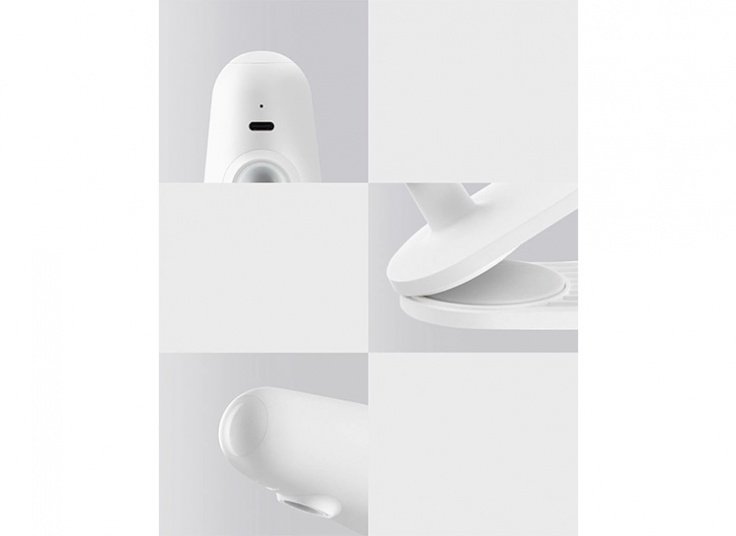 چراغ مطالعه چندمنظوره شیائومی MIJIA