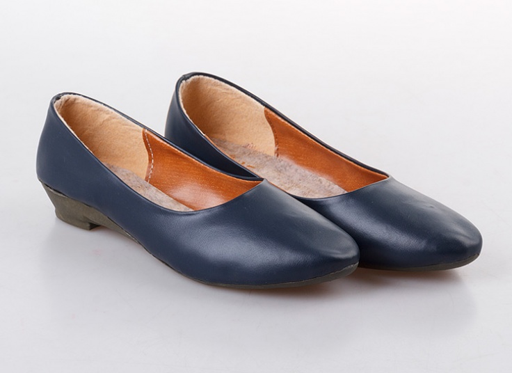 کفش زنانه Mahroz