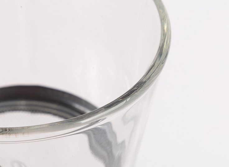 خردکن Tefal Plus مدل 2023