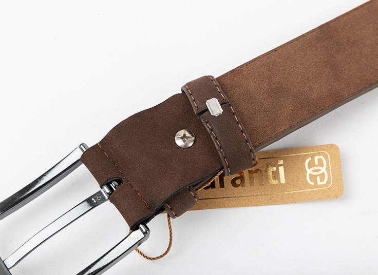 کمربند مردانه Garanti