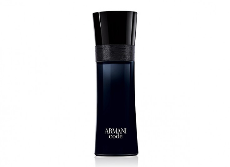 ادکلن و عطر طرح اصلی
