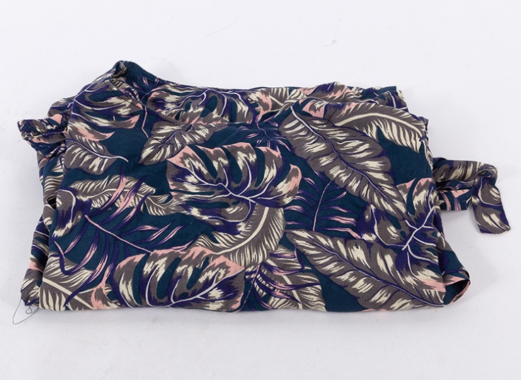 پیراهن راحتی زنانه