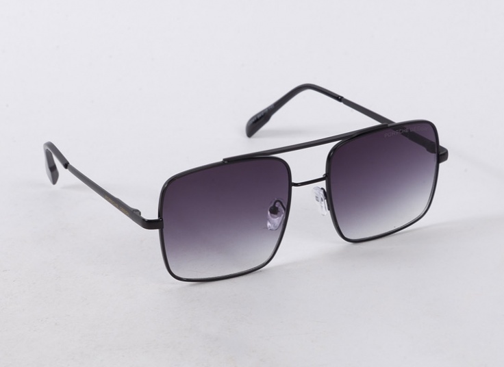 عینک آفتابی مردانه Porsche مدل23041