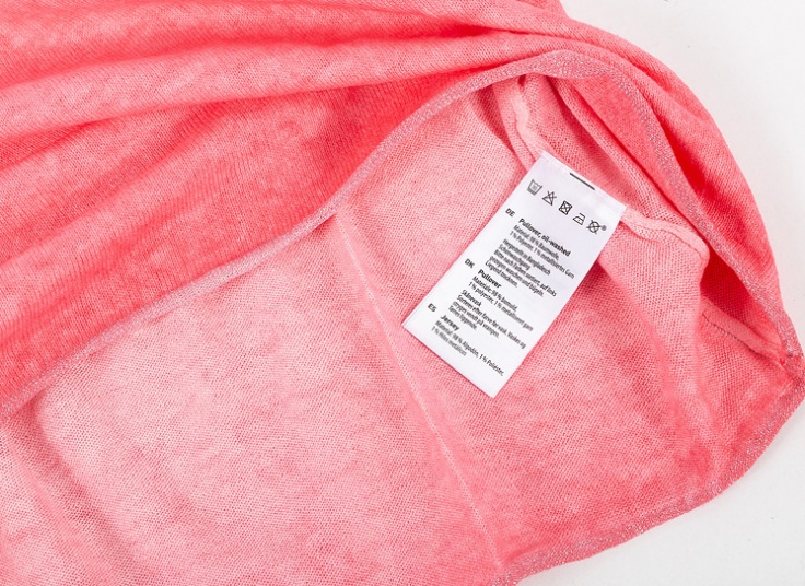 بلوز زنانه UP 2 FASHION