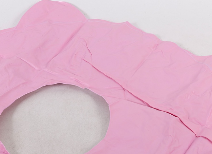 حلقه شنا رینگی Summer Time