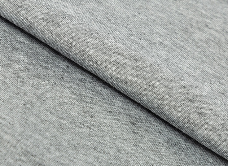 هودی کلاهدار مردانه  FENDI