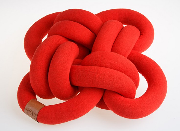 بالشتک دکوراتیو MASHID