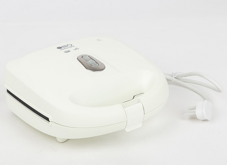 ساندویچ میکر شیائومی Silencare