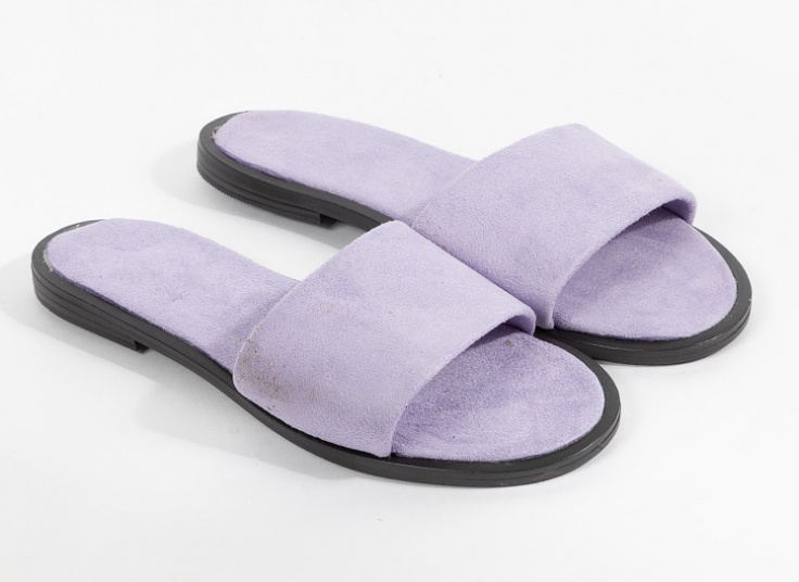 دمپایی زنانه سوئیت