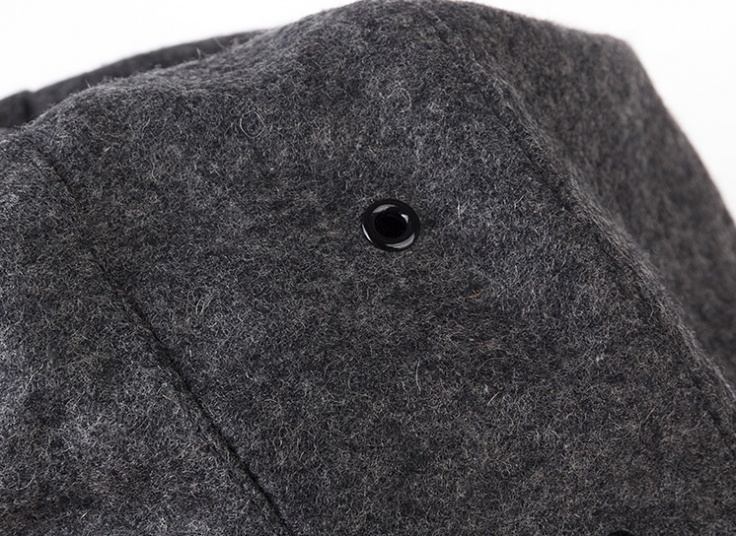 کلاه کوهنوردی DIO