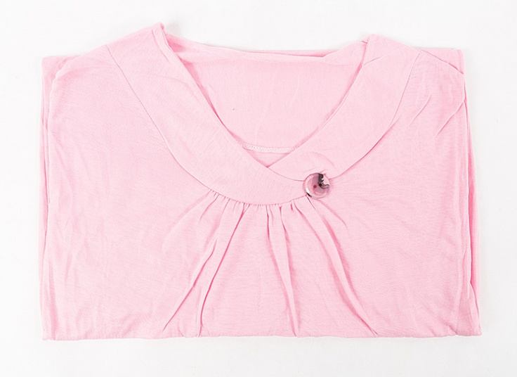 تونیک سایز بزرگ زنانه