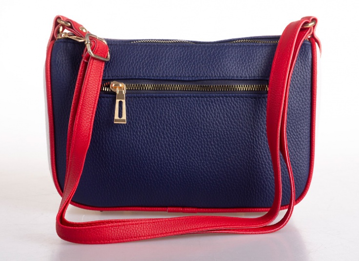 کیف دوشی POLO