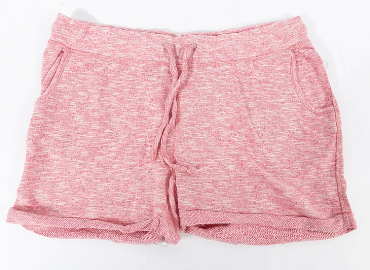 شلوارک زنانه Janina