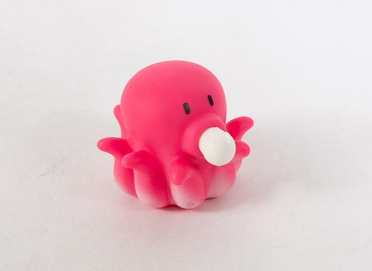 فیجت آدامس بادکنکی Blow Bubble