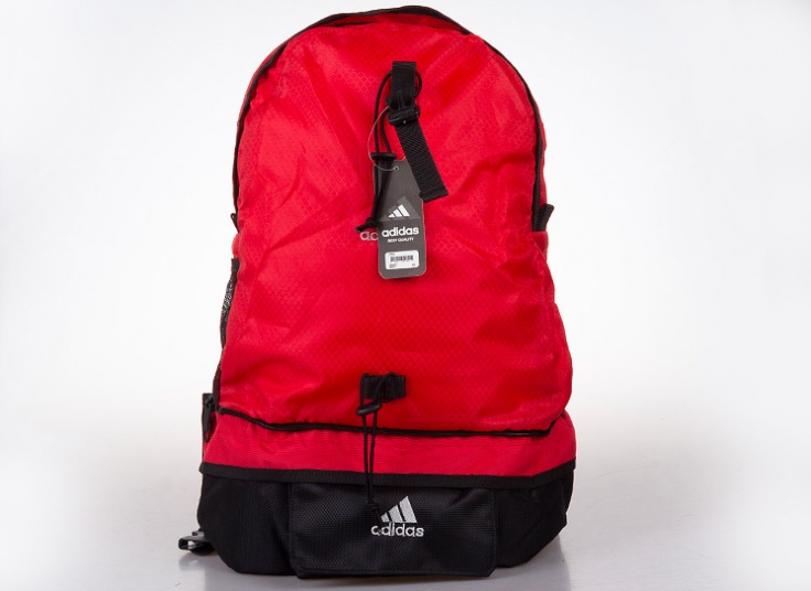 کوله پشتی دو کاره adidas