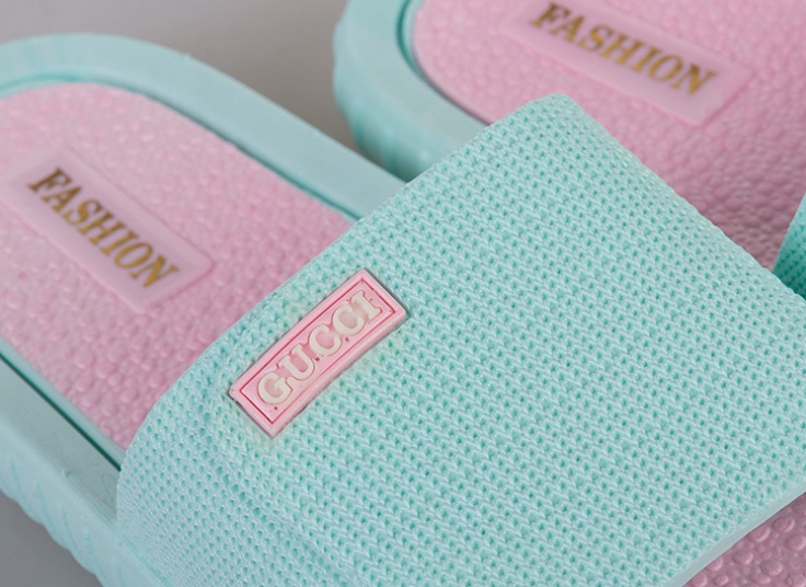 دمپایی زنانه Gucci