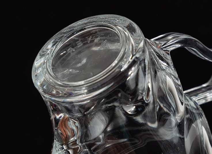 ست 6 عددی لیوان Karen