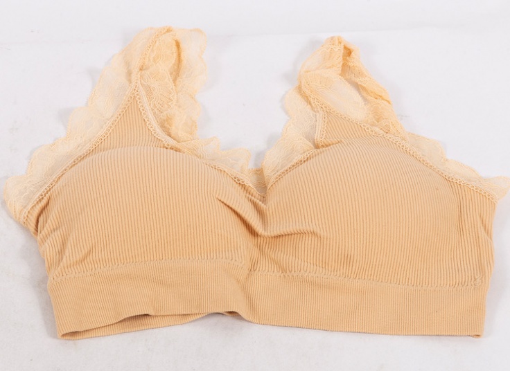 نیم تنه کبریتی