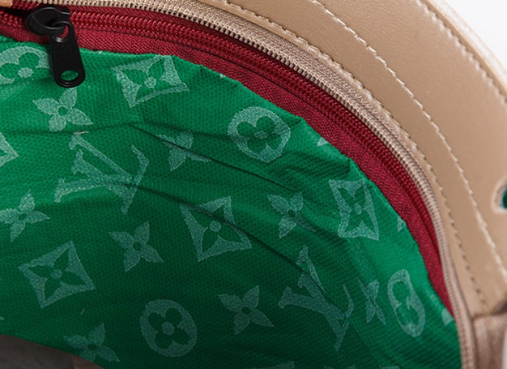 کیف دوشی زنانه TOTE BAG