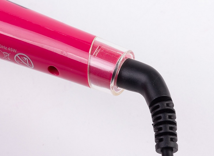 اتو مو دو کاره PROMOZER