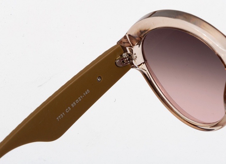 عینک زنانه Roberto Cavalli