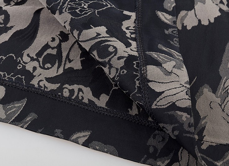 پیراهن زنانه LVJ