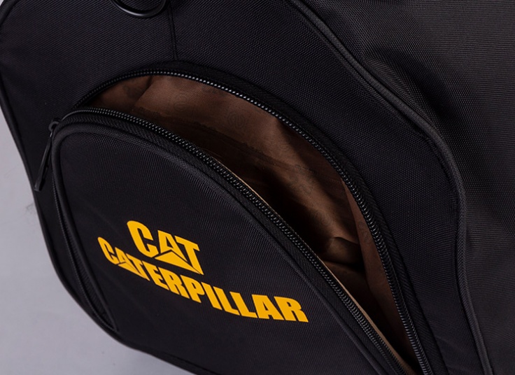 ساک دستی طرح CAT