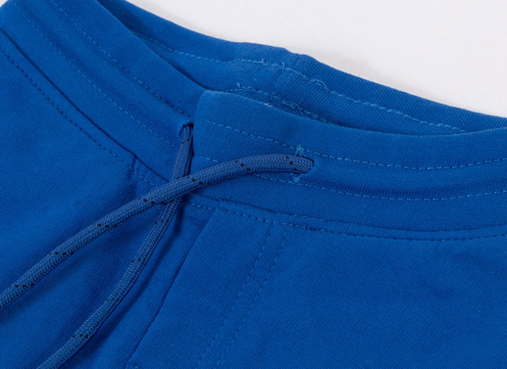 شلوار پسرانه اسلش