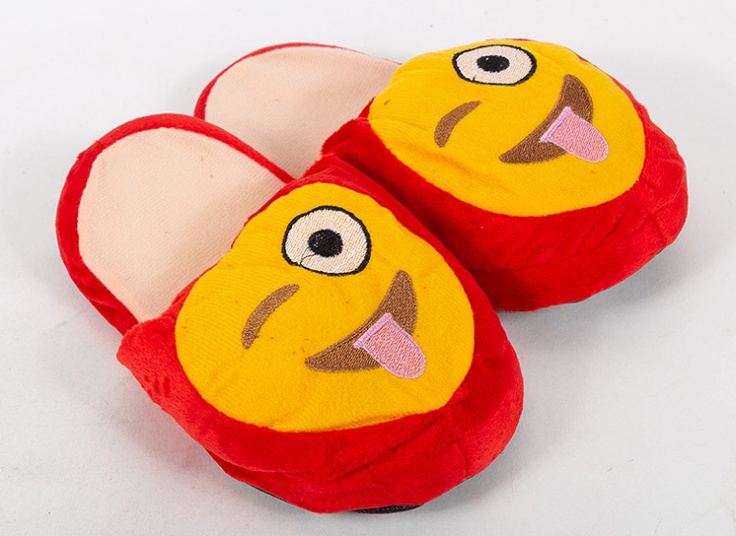 دمپایی پولیشی