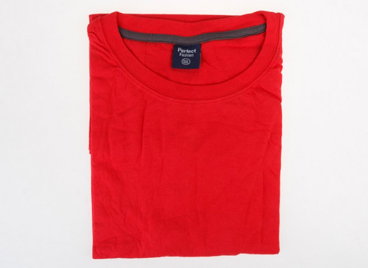 تیشرت مردانه perfect