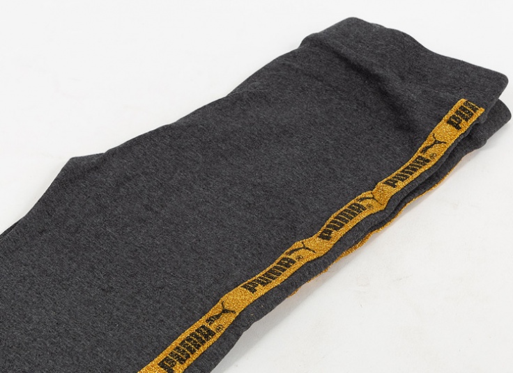 لگ زنانه Puma