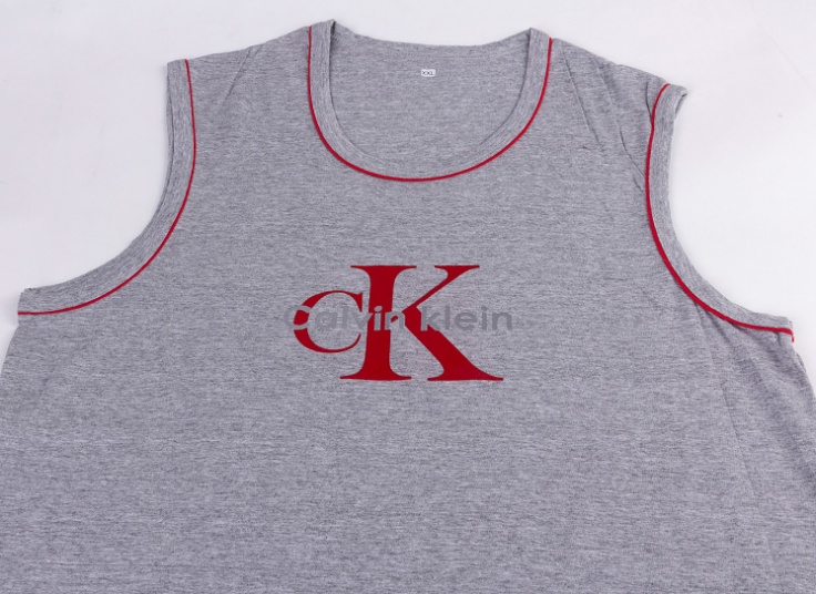 رکابی مردانه Multi Brand