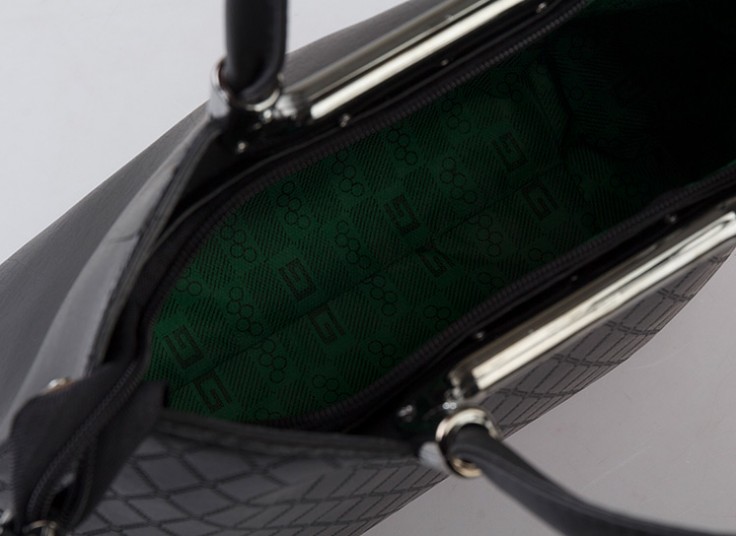 کیف دستی زنانه DI