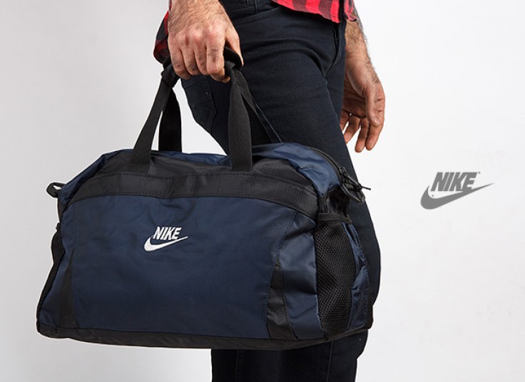 ساک ورزشی NIKE