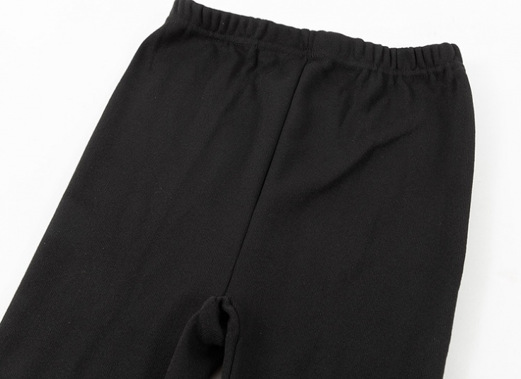 لگ توکرکی زنانه