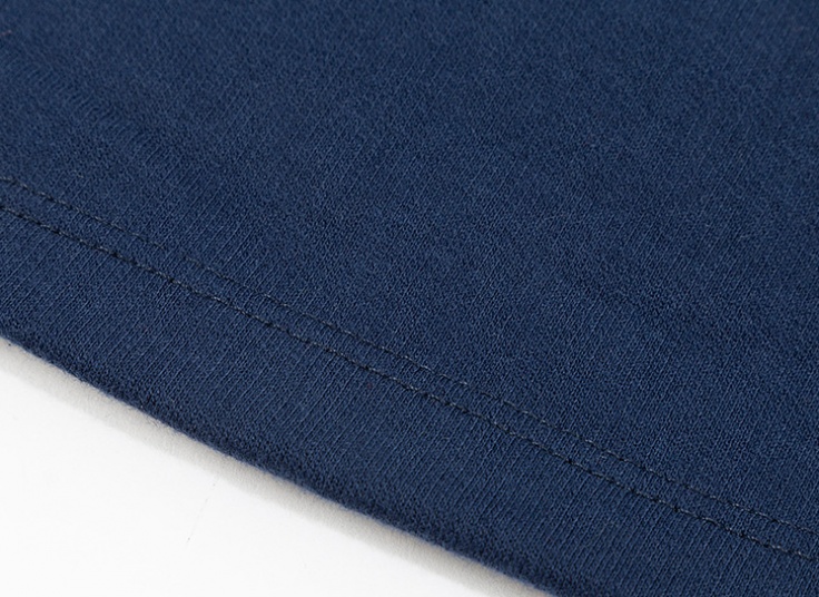 بلوز و شلوار بچگانه Tommy