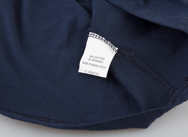 پیراهن بلند زنانه Auelacity