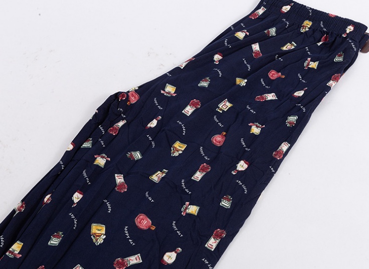 شلوار زنانه فانتزی Vgoal