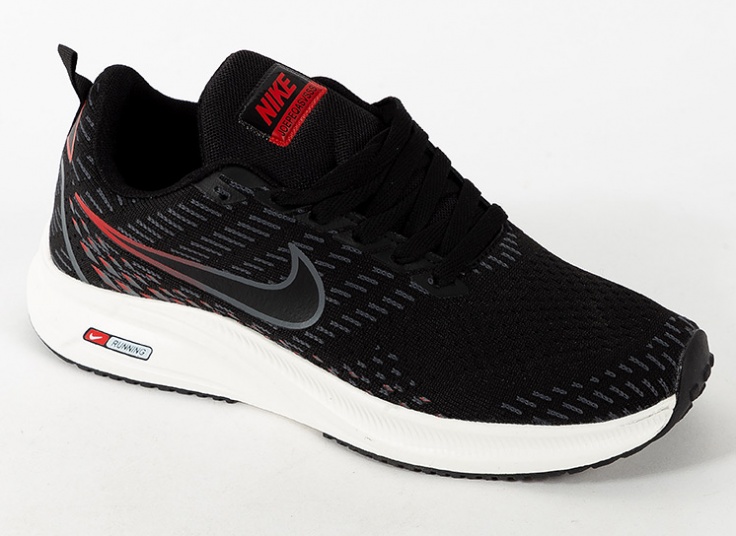 کتانی مردانه Nike