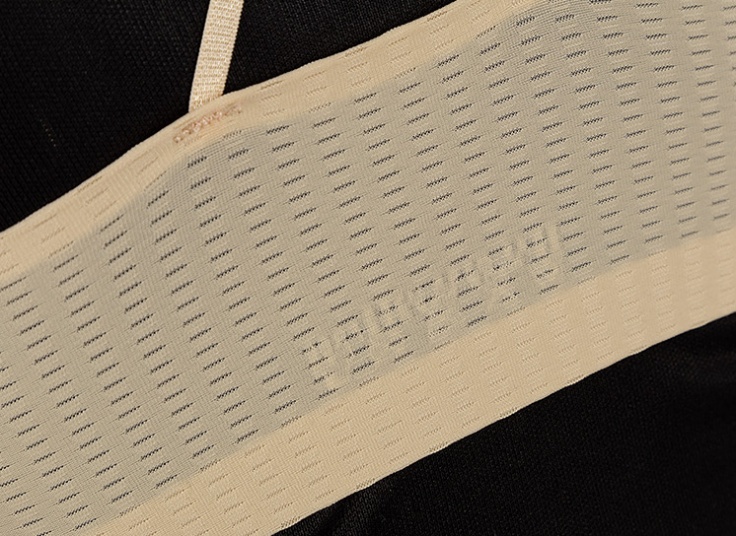 نیم تنه زنانه Multi Brand