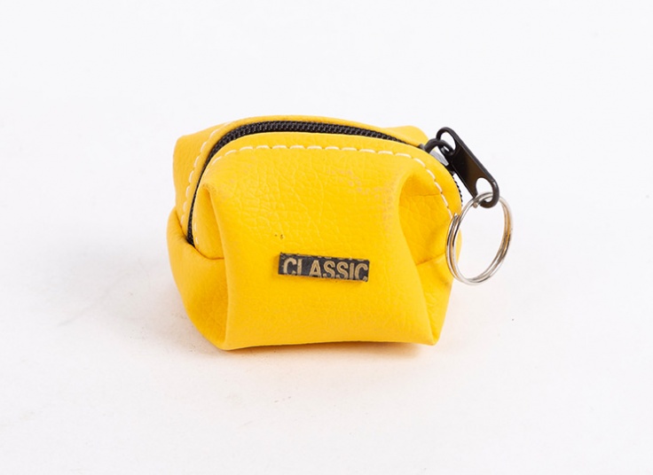 کیف هندزفری