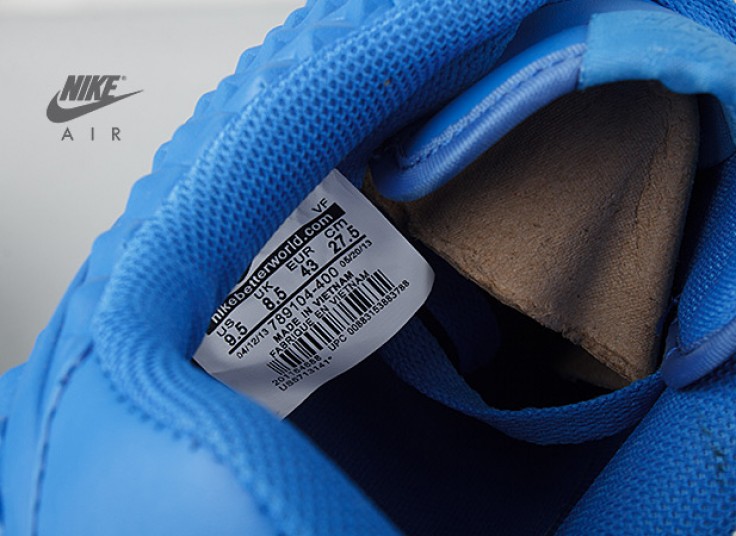 چند مدل کفش ورزشی NIKE مدل Air Max