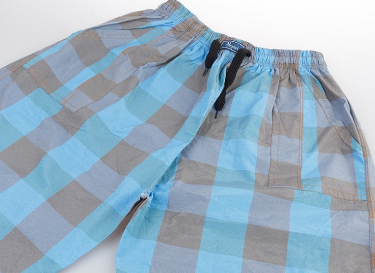 شلوارک برمودا مردانه Aliyori