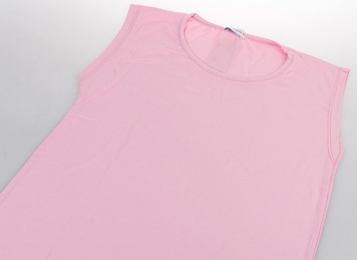 زیر سارافونی حلقه ای زنانه